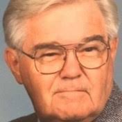 Hench Family Obituaries