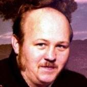 Glen Charles Daub Obituary 2013