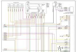We can easily read books on the mobile, tablets and kindle, etc. Mini Cooper Engine Wiring Diagram Wiring Diagrams Blog Include