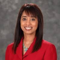 Tracy Knighton Email & Phone Number