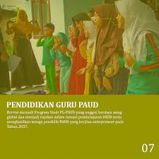 call for scholarship awardee kemitraan negara berkembang (knb) at universitas airlangga 2021. Pmb Ikip Siliwangi