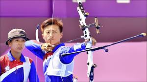 Check spelling or type a new query. Mmletalt290mcm