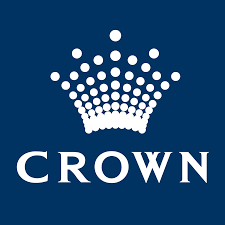 Crown Melbourne Wikipedia