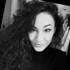 Raquel Ruíz Burroughs