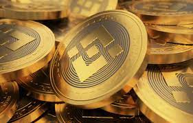 There are many different reasons why people might want to find the best penny cryptocurrency. Bnb Crypto Aka The Binance Coin Is Still A Smart Investment