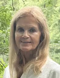 Kathleen M. Carty, R.I.P We are sad to announce the passing of Kathleen M  Carty. Our deepest condolences to her family. "Life is so full of meaning  and purpose so full of