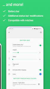 Descargar la última versión de super status bar para android. Super Status Bar For Android Apk Download