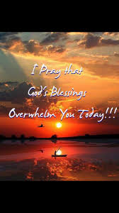 He would always point me to himself to trust him. Izzyclaire77 Lyndaana And To All My Amazing Followers Morning Love Quotes Good Morning Love Morning Love