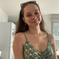 50+ "Fulmar" profiles