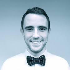 murran (Karl Murray) · GitHub