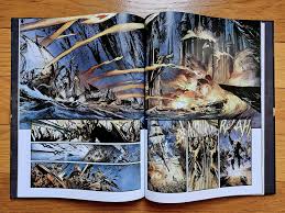 Image result for Memecylon torrei