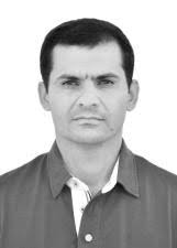 Candidatos a Vereador em São Sebastião (AL)