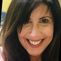 30+ "Julia Holländer" profiles