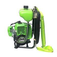 Xenon grass trimmer 360 w/ mesin alat potong rumput cas baterai 12 v: Jual Ryu Japan Promo Mesin Potong Rumput Gendong 2 Tak 328 Setara Tasco Di Lapak Jabarteknik Bukalapak