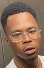 Missouri Unsolved Missing Persons, death, murdered, homicide or  self-inflicted suicide