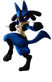 If you want to unlock exciting new characters and levels, or are looking to score an easy win against a tough adversary in super smash flash, then you have . Lucario Super Smash Bros Ultimate Unlock Stats Moves