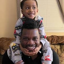 Solange is one of the only artists who can't make music that can still  sound timeless, doesn't matter how many years pass, it will still sound  fresh