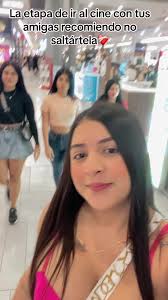 Supercines Vip Machala