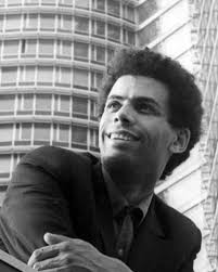 HOWARD ENTERTAINMENT CALENDAR