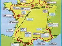 Follow the live presentation of the tour de france 2021 with the reveal of the official route! 110 Meilleures Idees Sur Carte Du Tour De France En 2021 Tour De France France Tour De France Cycliste