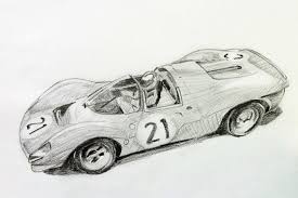 Pin On Coches Y Motocicletas