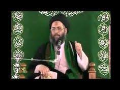 أحدث الأخبار توفي اليوم السبت، رجل الدين واستاذ الحوزة العلمية في النجف وقم السيد عادل العلوي، اثر مضاعفات فيروس كورونا، ونعى د. Ø¡ÝªÙ€ÚªÙŠÙ€ÙˆØªÙ€Ø¢ Ø¡ÝªÙ€ØµÙ€Ø¢ÚªÙ€Ø¢ Ywtasaa Ø§Ù„Ù…Ù„Ù Ø§Ù„Ø´Ø®ØµÙŠ Pinterest