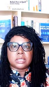 RFAS-Make Your Dreams Real Conference