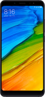 xiaomi redmi note 5 32 gb 3 gb en ucuz fiyat ve ozellikleri epey