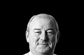 10,000 Lomas fine is overturned