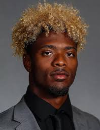 2025 Football Roster