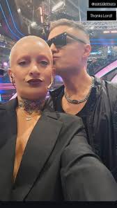 Veronica Velasquez (@VeronicaVe36626)