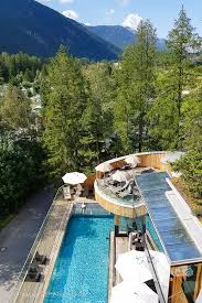 Ubernachten Zwischen Baumwipfeln Das Naturhotel Waldklause Im Otztal In 2020 Otztal Spa Hotel Osterreich Ausflug