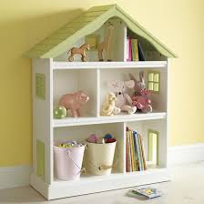 Maybe you would like to learn more about one of these? Wooden Dollhouse Bookshelf Off 65 Www Usushimd Com