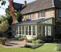 Conservatory Garden Room Extensions Lean To Conservatory Conservatory
