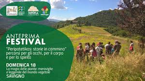 Con tigrilla gardenia ricercatrice sull'intelligenza del mondo vegetale. Passeggiata Quot La Magia Delle Piante Meraviglie E Leggende Del Mondo Vegetale Quot Natura