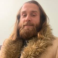 10 Najlepszych Specjalistów od Nauki Pływania w Krakowie, 2025