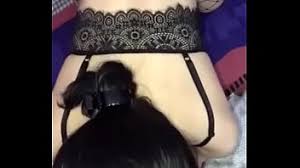Phim xet vn hs con nho bu cu. Viá»‡t Nam Má»›i Nháº¥t Bu Cu Sex Hd Porn