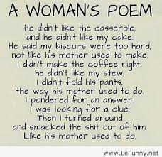 Pin By Joanna C On Funny Funny Poems Lovely Quote Funny Quotes