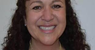 Local Delta Sigma Theta chapter honors "Unsung Heroes" in areas of  education and health