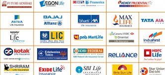 Compare the top 22 car insurance companies in the nation. Life Insurance Companies Operating In India As On Date