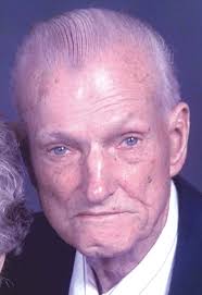 Obituary information for Elwood Darl Kittle