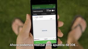From wikimedia commons, the free media repository. Como Funciona La App De Codere Apuestas Youtube