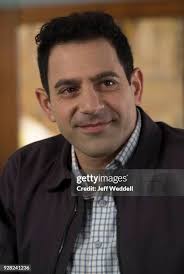 16,931 Patrick Morgan Stock Photos, High-Res Pictures, and Images