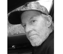 Ervin Rae Routheaux, of Dowagiac