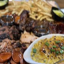 TOP 10 BEST Bbq Catering near Kansas, OK (Discover Business Hours)