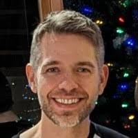 Debbie Wingert's Instagram, Twitter & Facebook