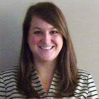 90+ "Kathryn Corcoran" profiles