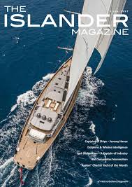 Check spelling or type a new query. The Islander Magazine December 2020 By Simon Relph Issuu