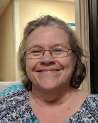 Wanda Morton Cox Obituary