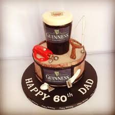 These are gifts that are an expression of gratitude towards your father who had done everything o get you where you are. Happy 60th Birthday To A Wonderful Wowcakes By Marian Facebook